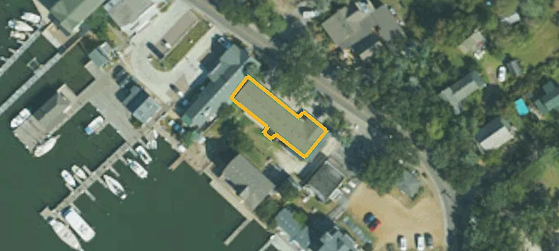 306 Irvin Garrish Hwy