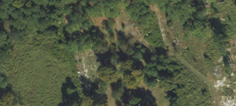 Belhaven, NC 27810
