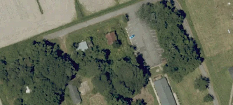 204 Mcbride St