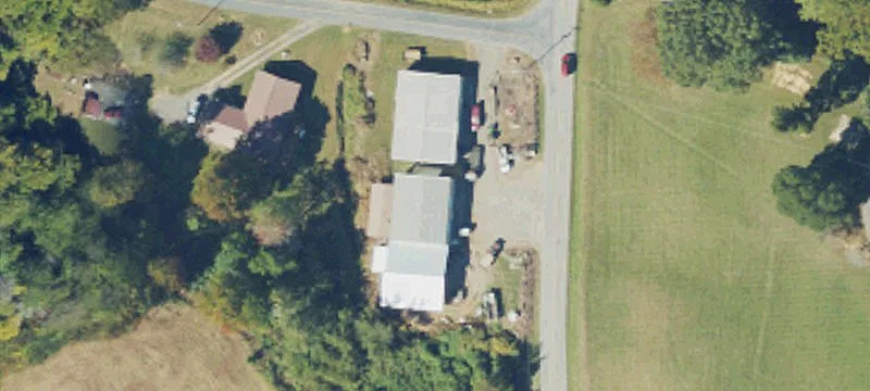 647 Toot Holw Rd