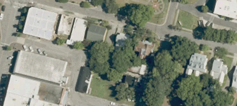 110 Queen St