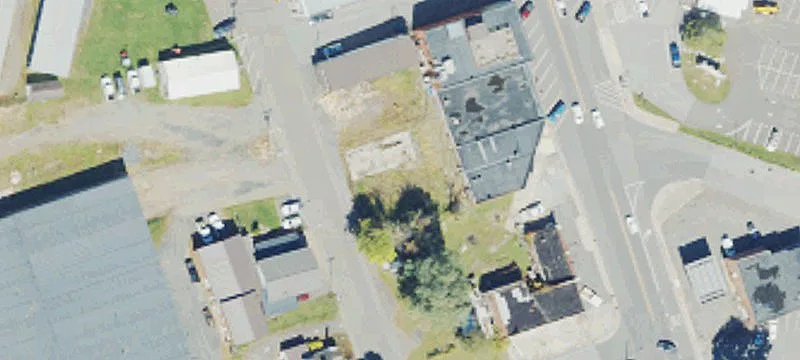 403 Backstreet