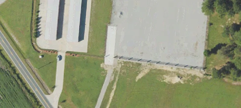 64 Vinegar Loop Rd