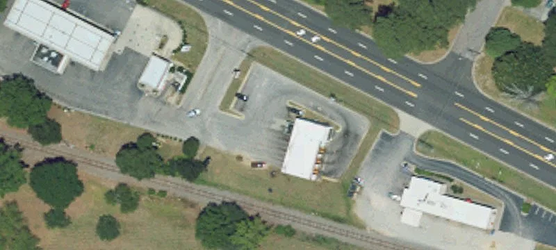 1617 Raleigh Rd W Pkwy