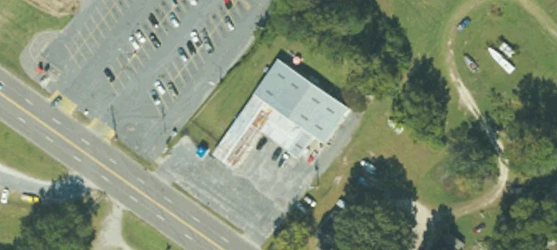 628 Riv Rd