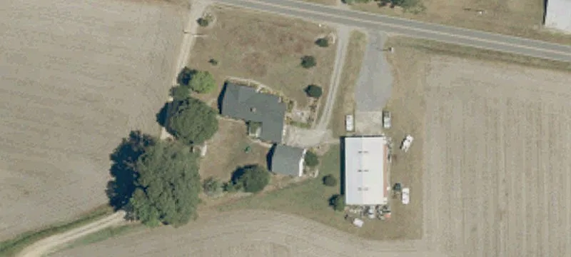 211 Joppa Rd