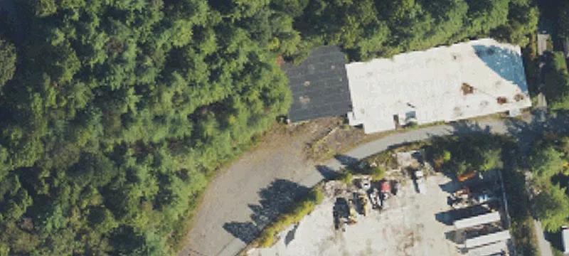 575 Cabin Rd