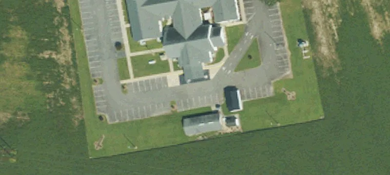 1882 Hood Swamp Rd