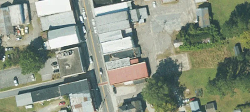 116 Main St