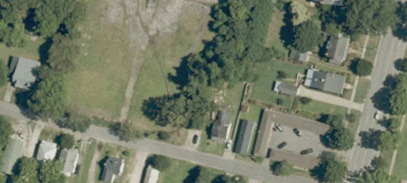 108 Peterson St