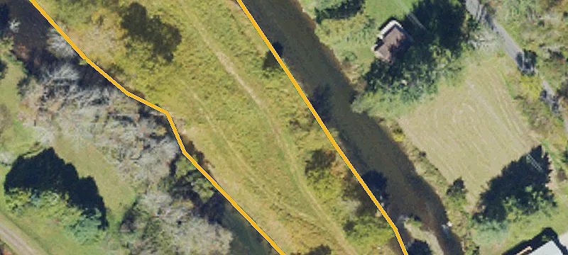 1219 Todd Railroad Grade Rd