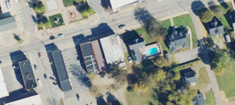 111 Main St