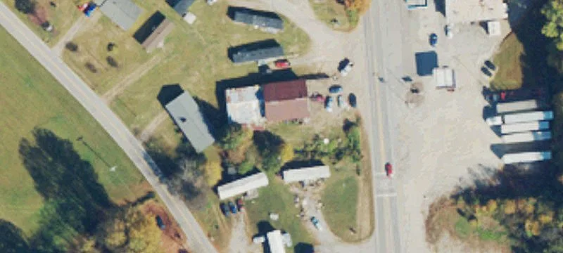 2650 Statesville Rd
