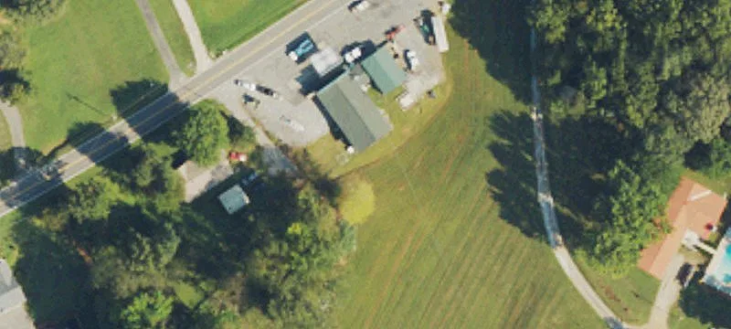 3170 Westfield Rd