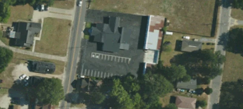 708 Slocumb St