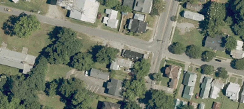 315 Granville St