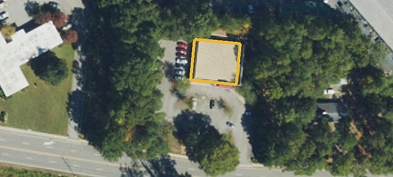 176 Beckford Dr