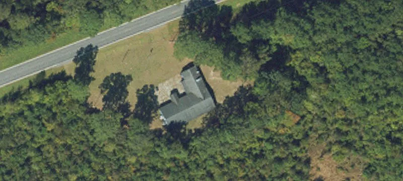 5599 Nc Hwy 11