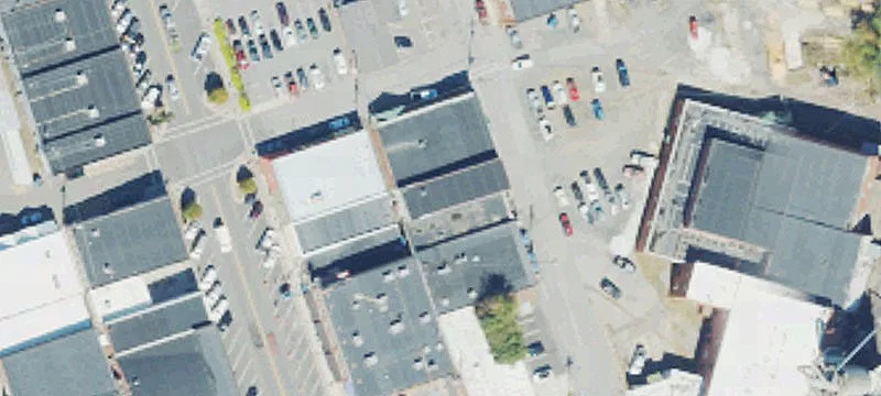 104 3rd Ave