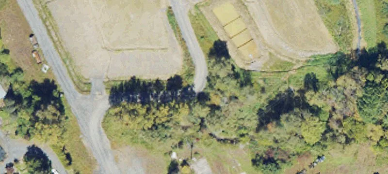 151 Smethport Dr