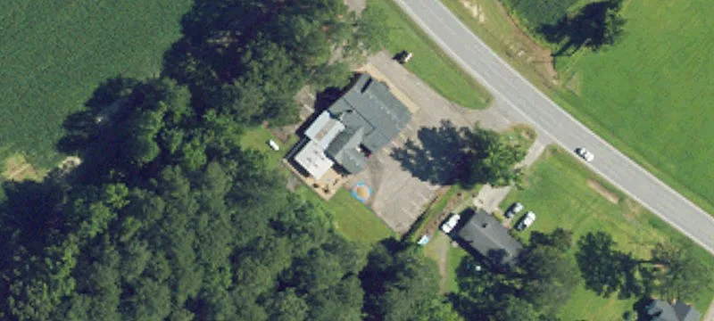 2254 Us Hwy 13th S