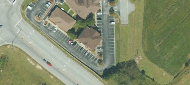 685 Nc Hwy 33rd E