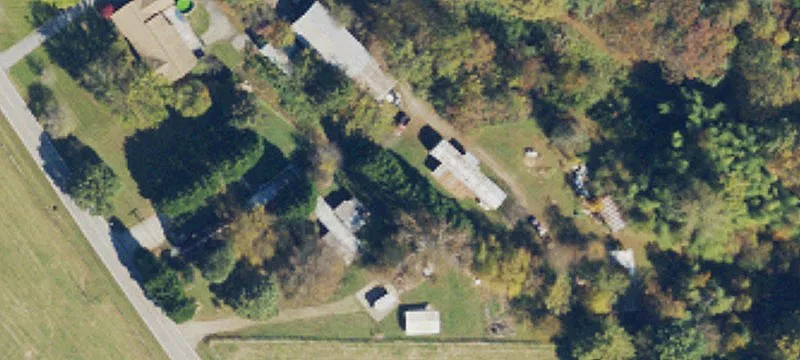 519 Welcome Home Ch Rd