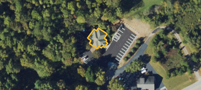 835 Claremont Ctr Dr