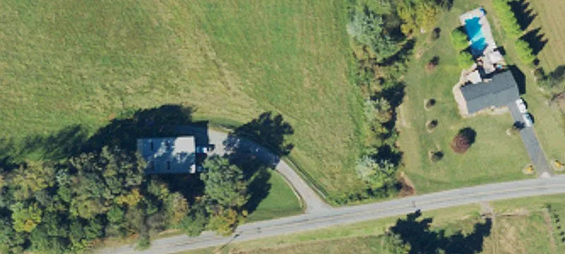 204 Bob Wilmoth Rd