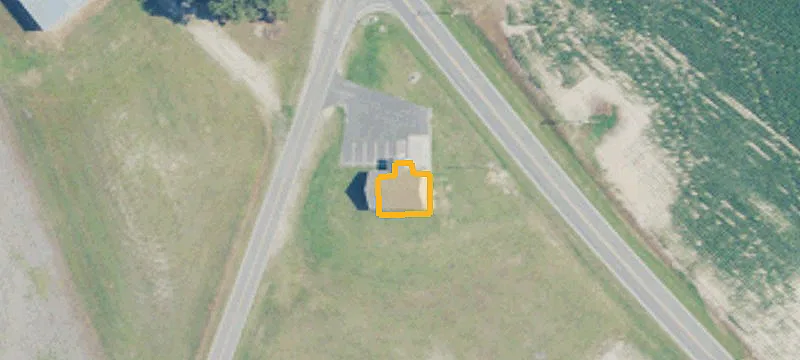 119 Hall Rd