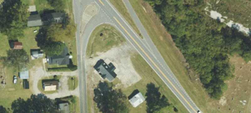 20302 Nc Hwy 33rd E
