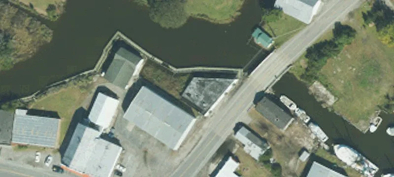 35155 Us Hwy 264th Hwy