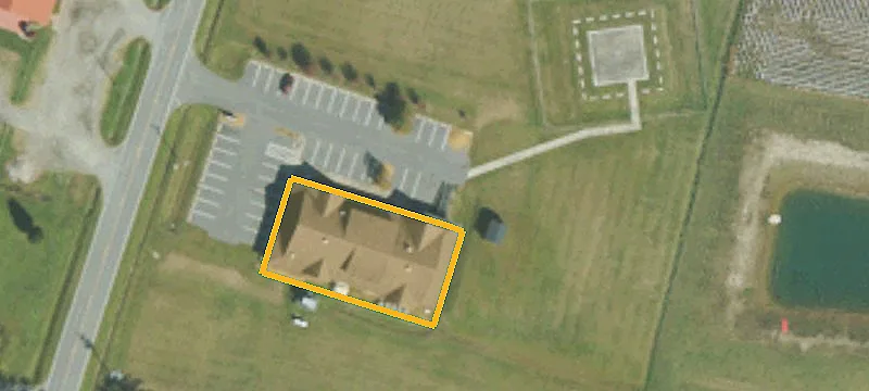 33270 Us Hwy 264