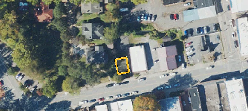 222 Main St