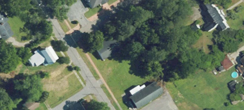 101 Dundee St