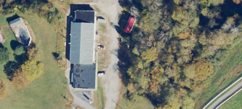 7850 Us Hwy 421