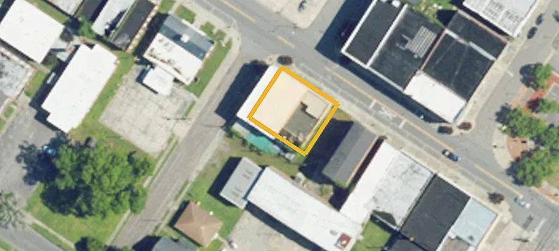 129 Main W St