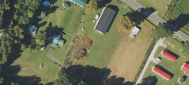 2887 Sidney Cherry Grv Rd