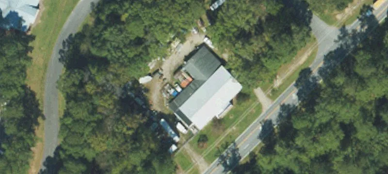 450 Slatestone Rd