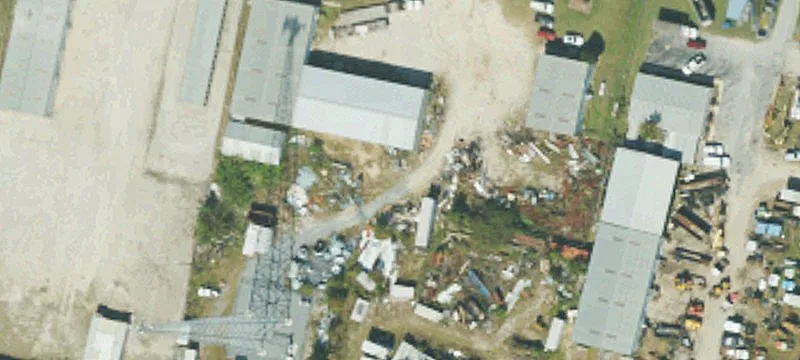 5621 Us Hwy 264th W