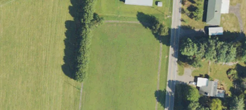 1348 Reeves Ml Rd
