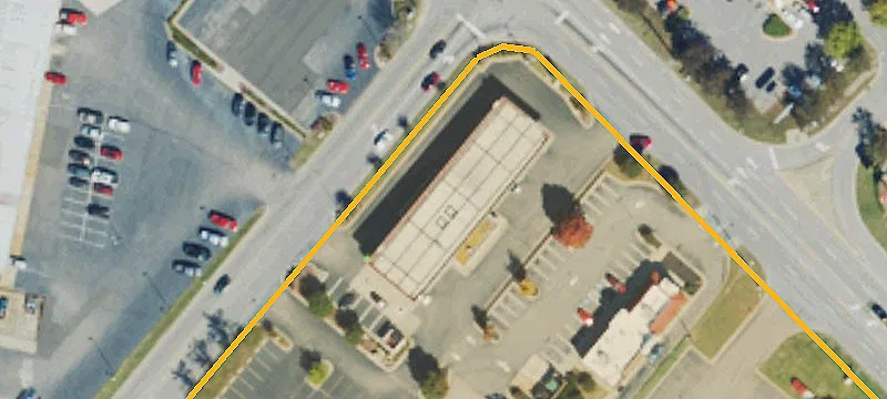 101 Cooper Dr