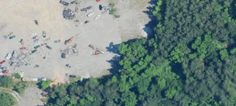 225 Davis Brg Rd