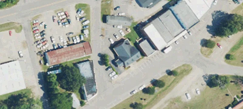 139 Hyco St