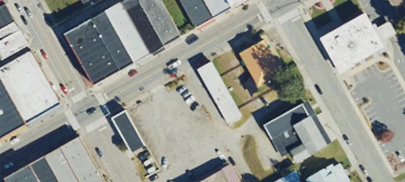 1026 Main St