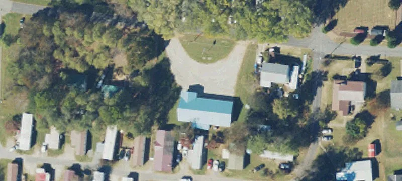 62 Clifton Ave
