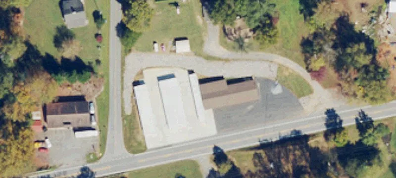 4593 Elkin Hwy 268