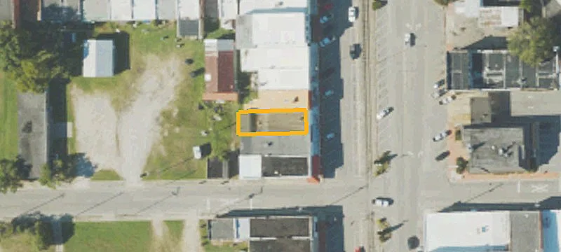 112 Main St
