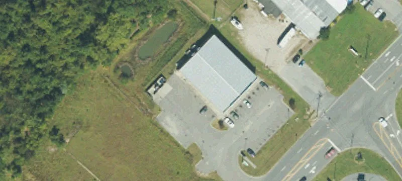 3030 Us Hwy 17th S