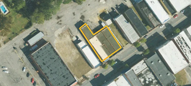 150 Main St